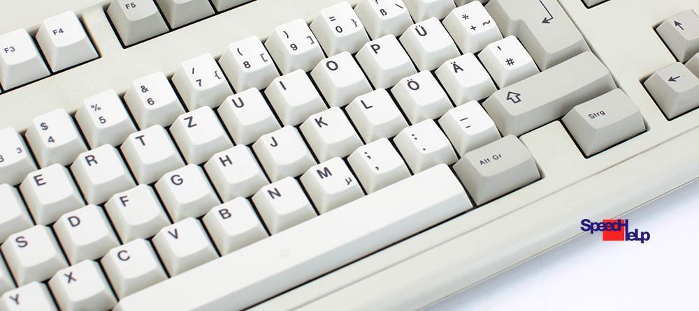 G81-1000 SBD/04