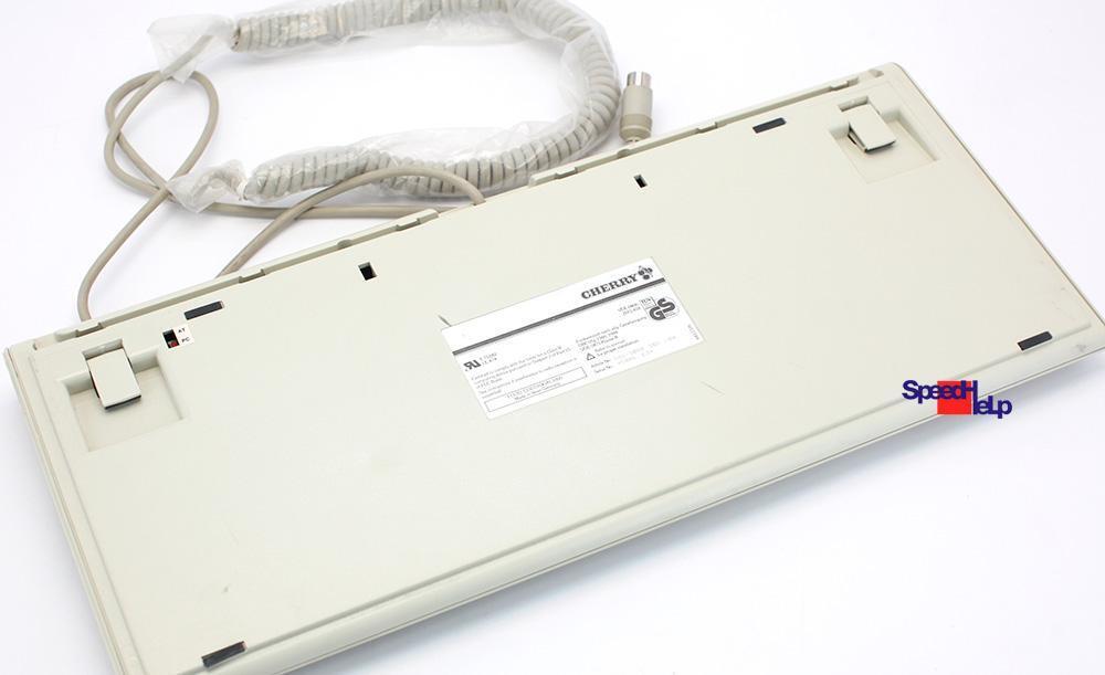 G81-1000 SBD/04