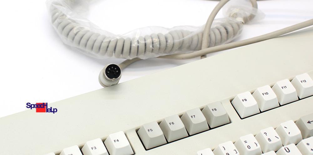 G81-1000 SBD/04