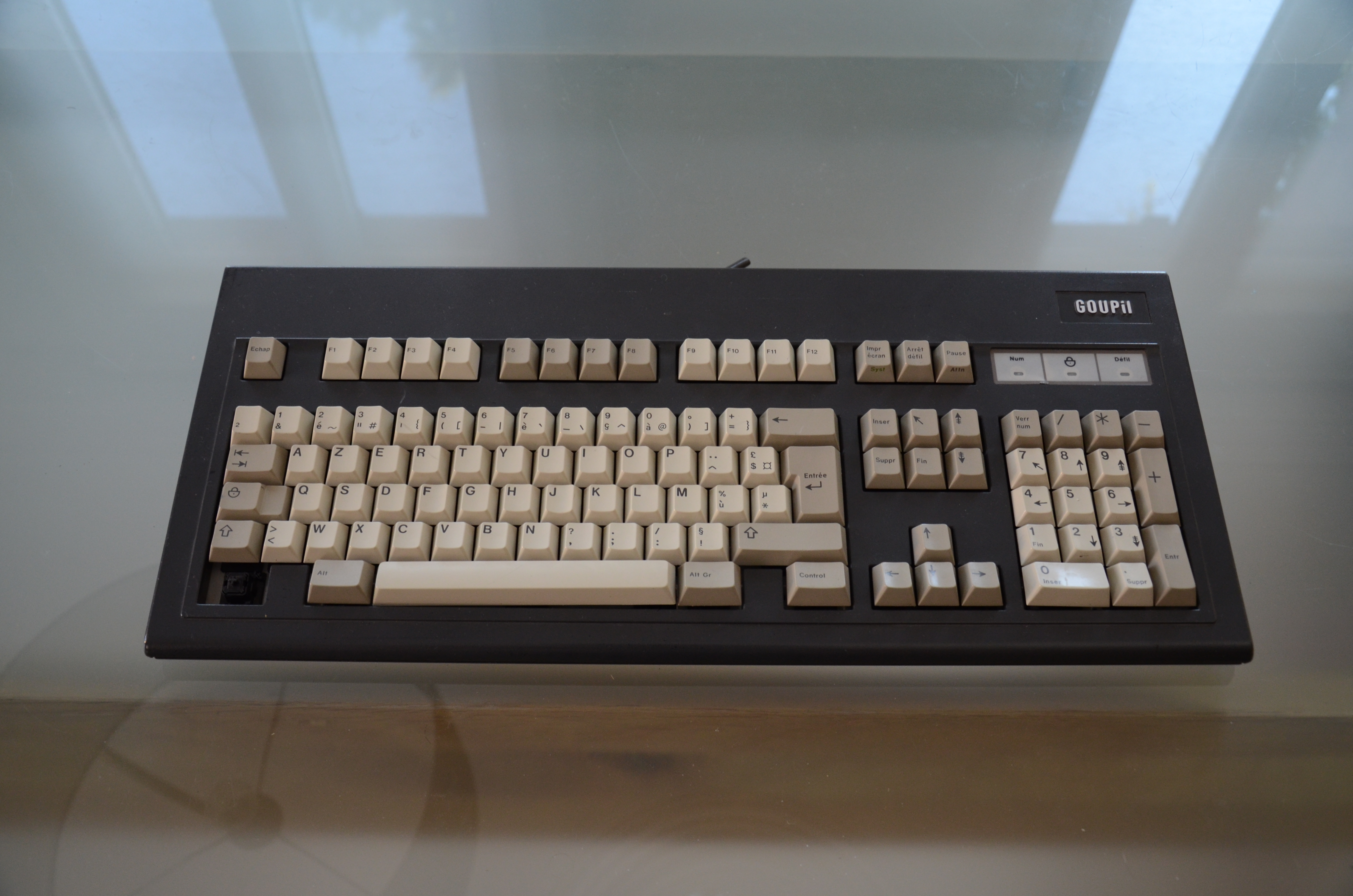 G81-1103