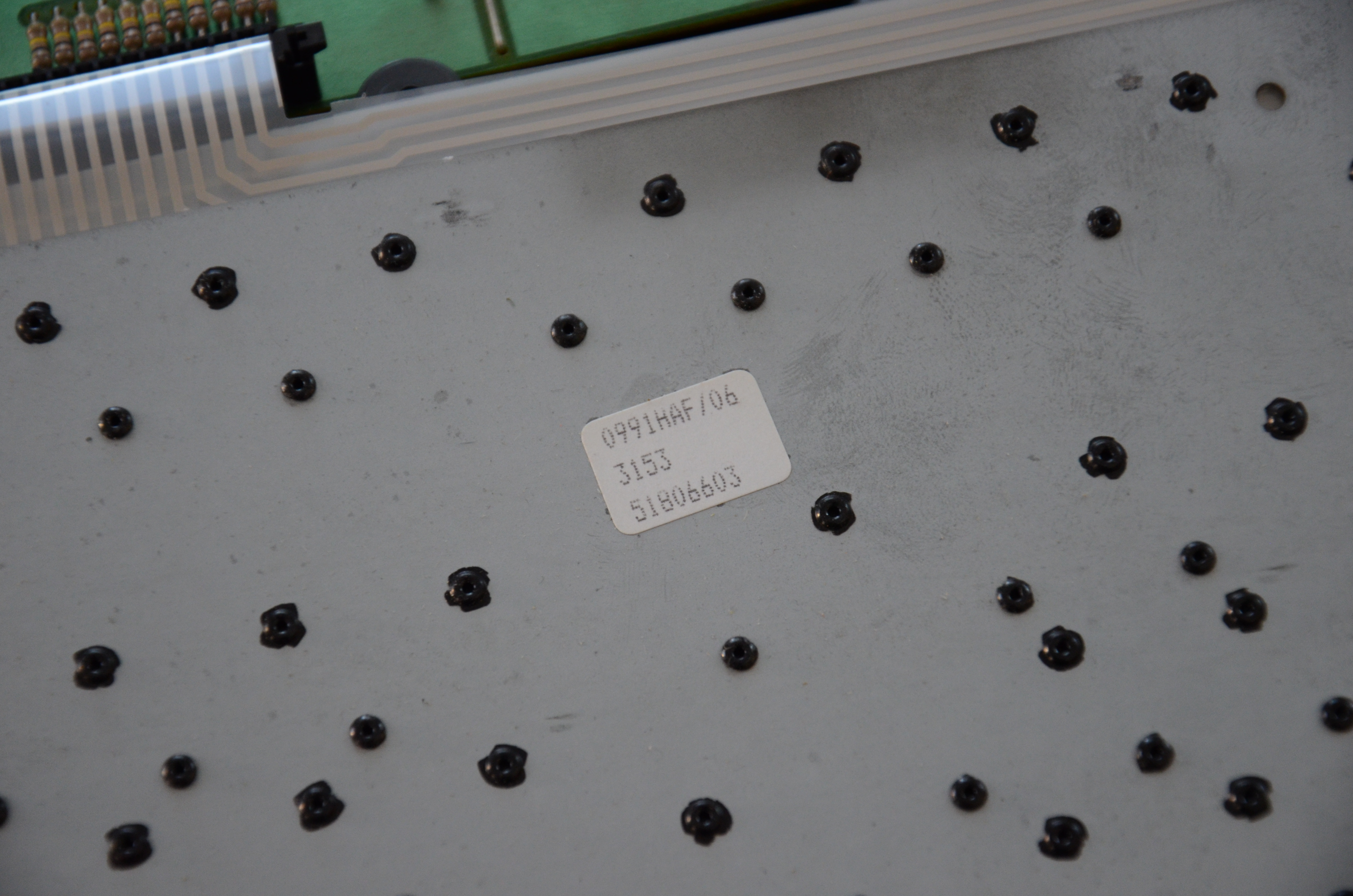 G81-1103H/03