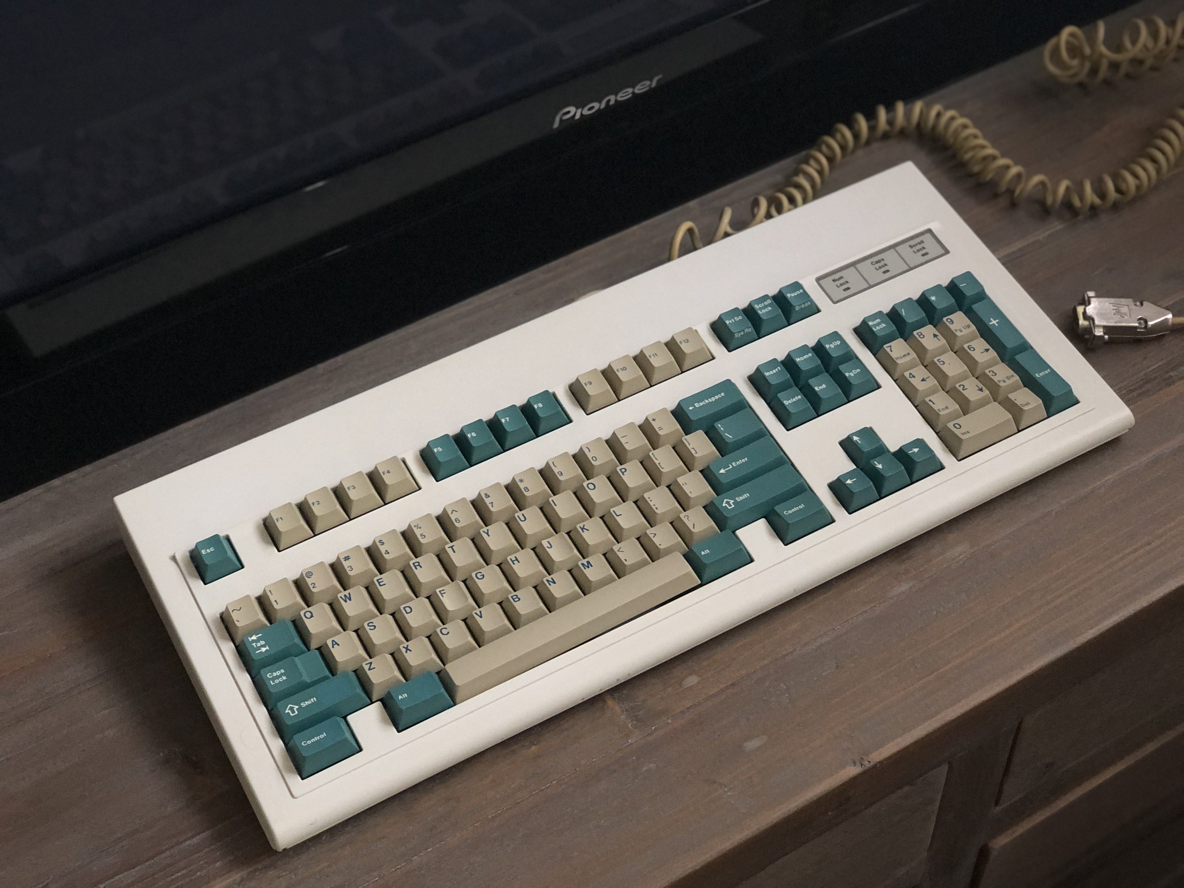 G81-1106 HAU