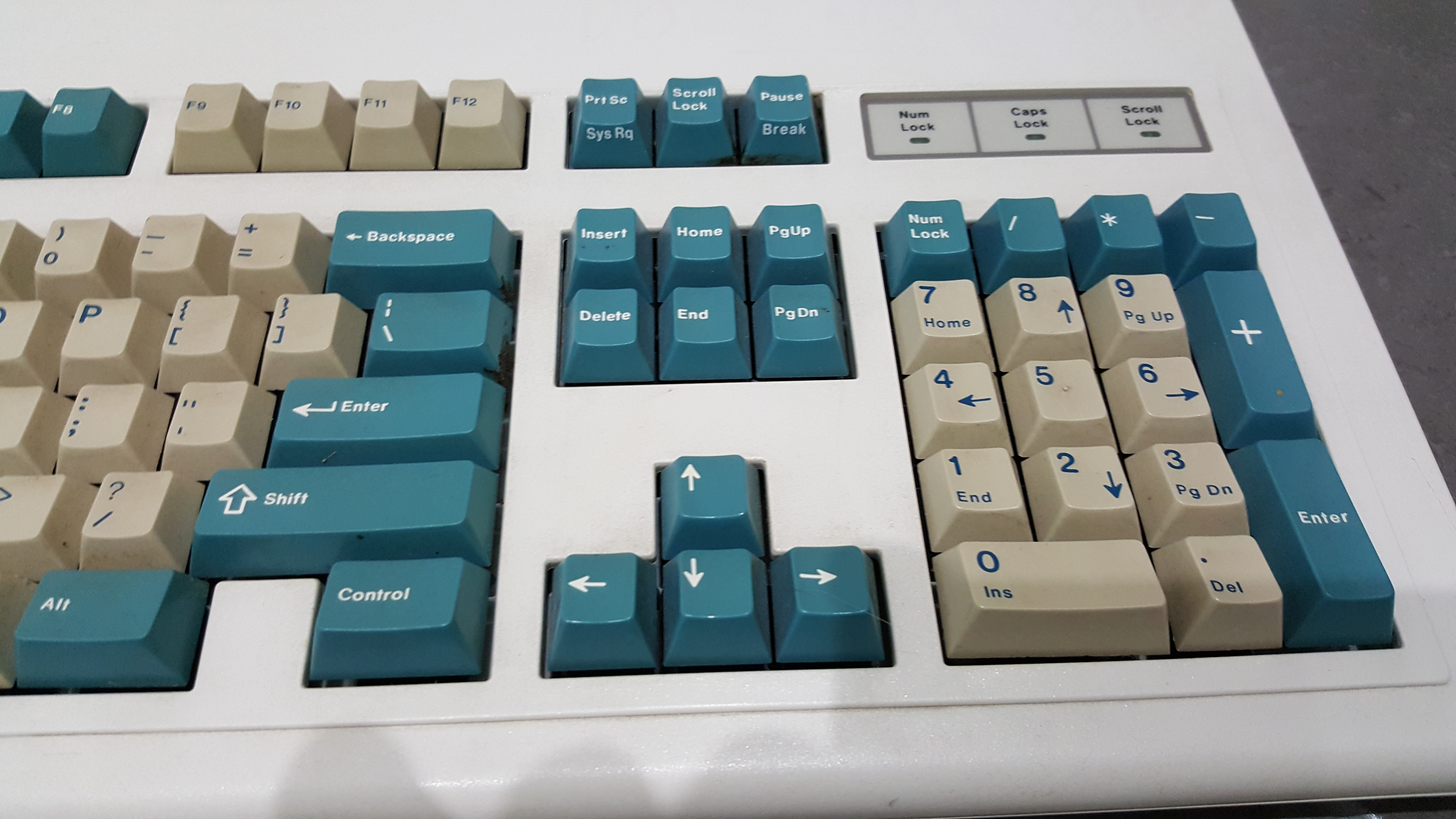 G81-1106 HAU