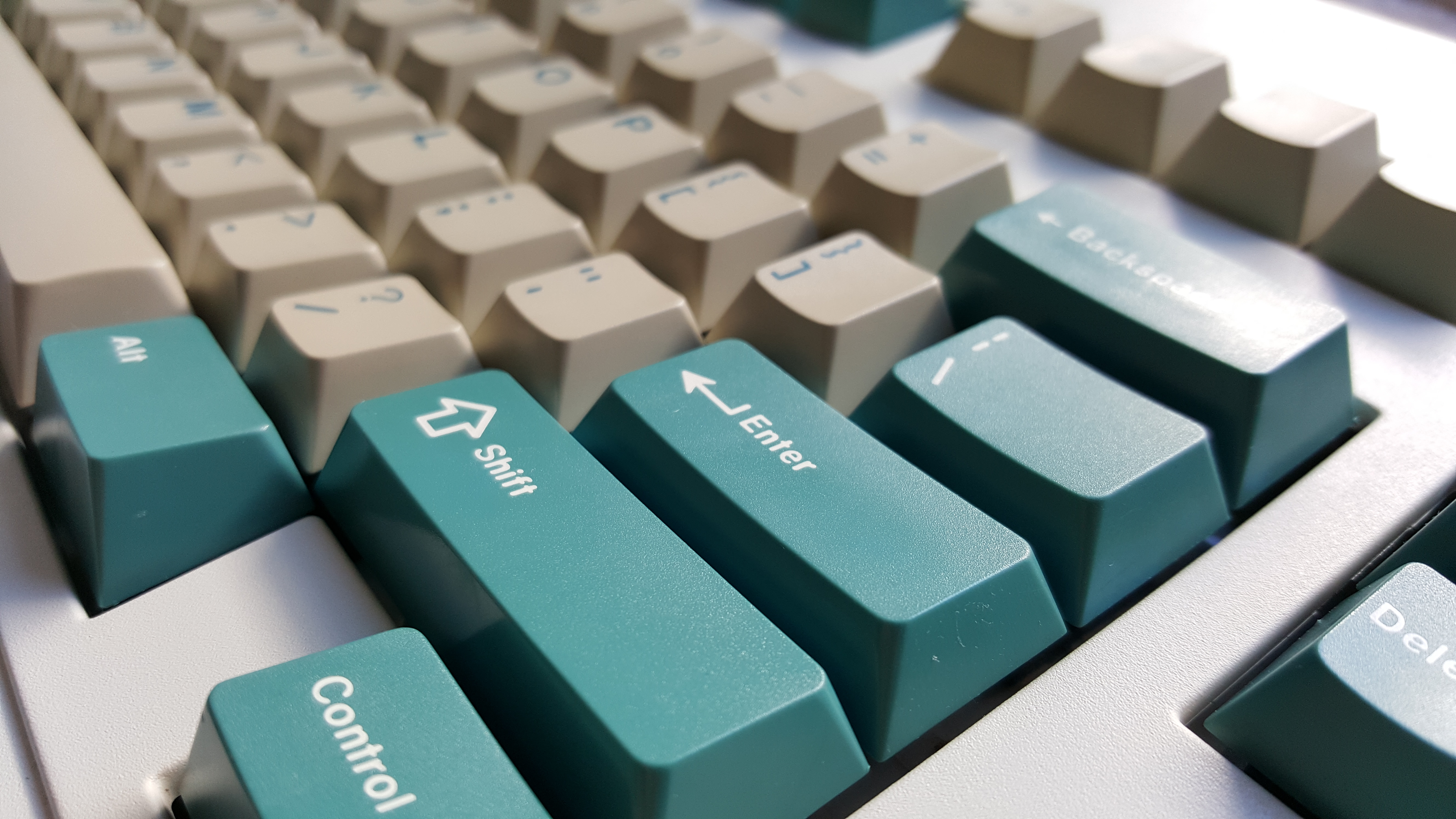 G81-1106 HAU