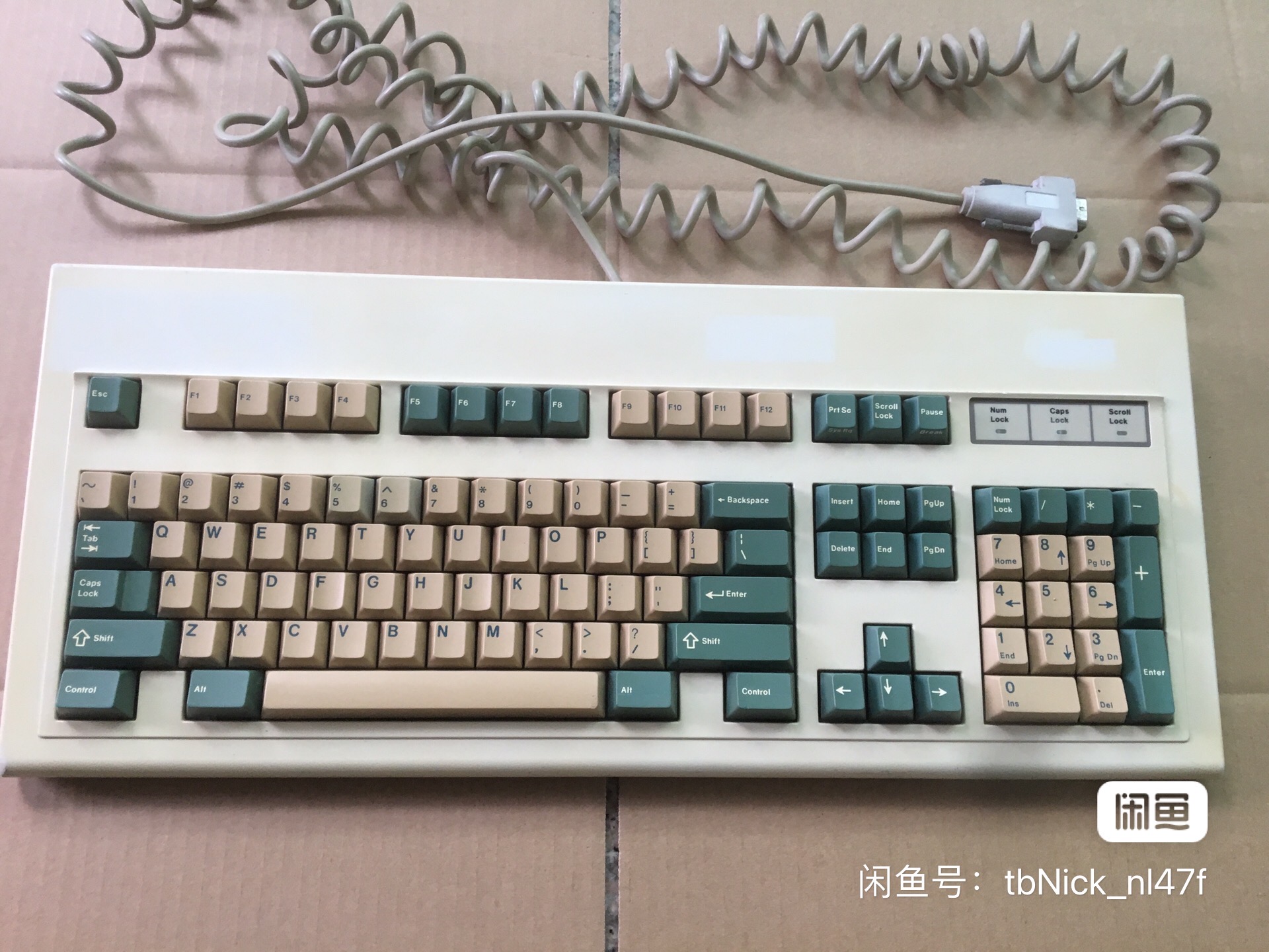 G81-1106 HAU
