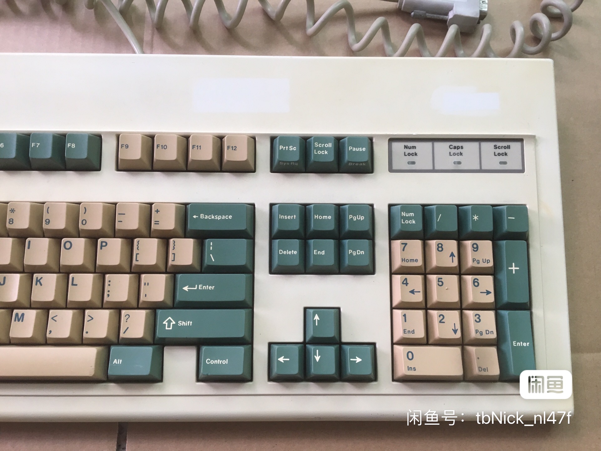 G81-1106 HAU