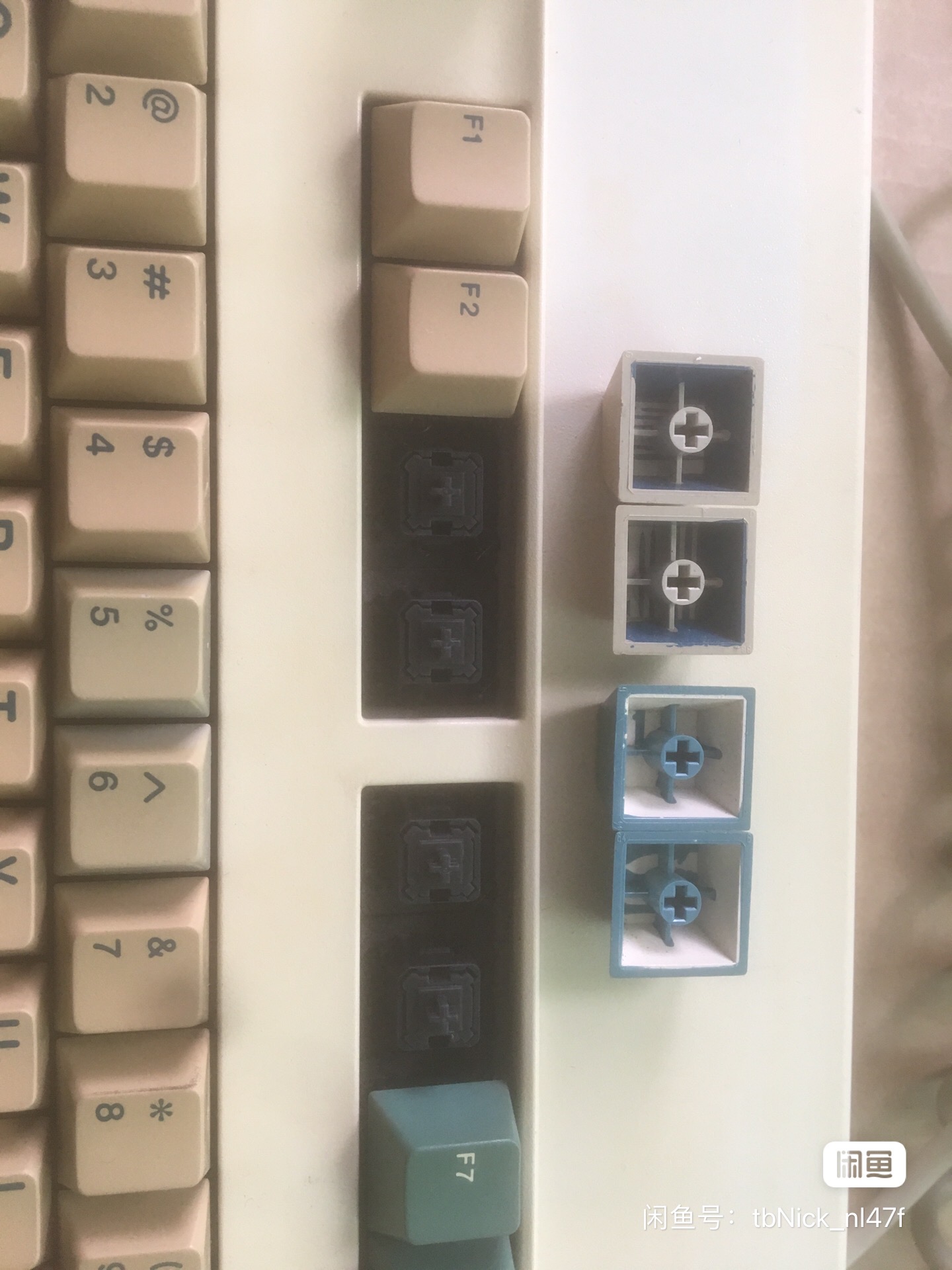 G81-1106 HAU