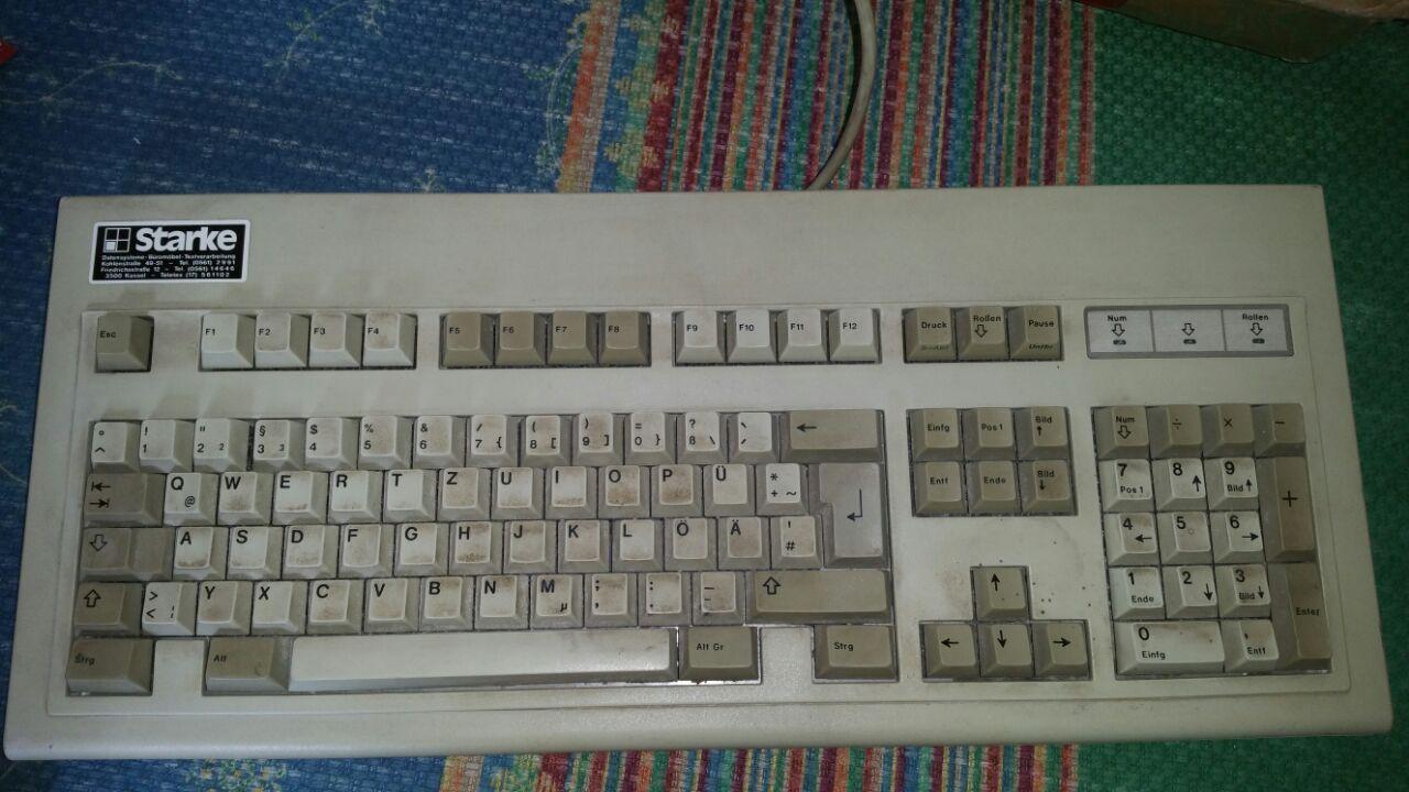 G81-1109 HAD/03