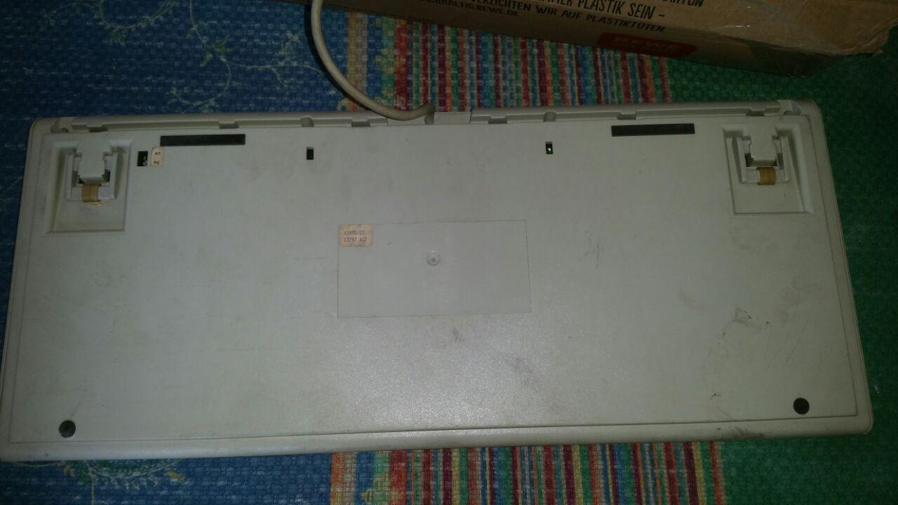 G81-1109 HAD/03