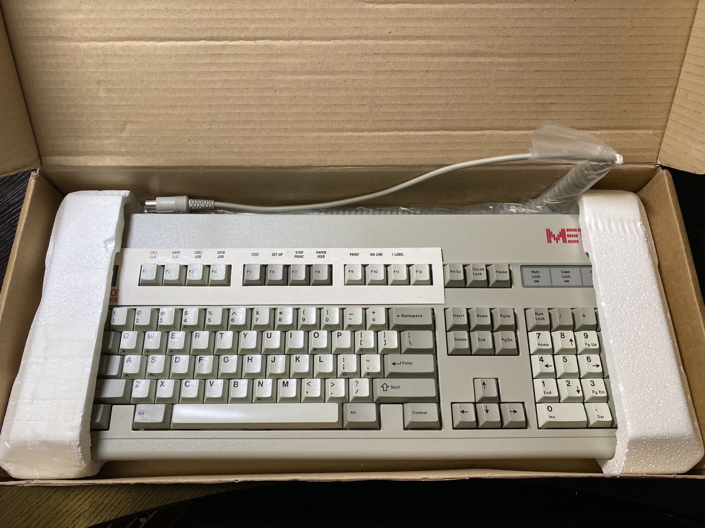 G81-1138 HAU/04
