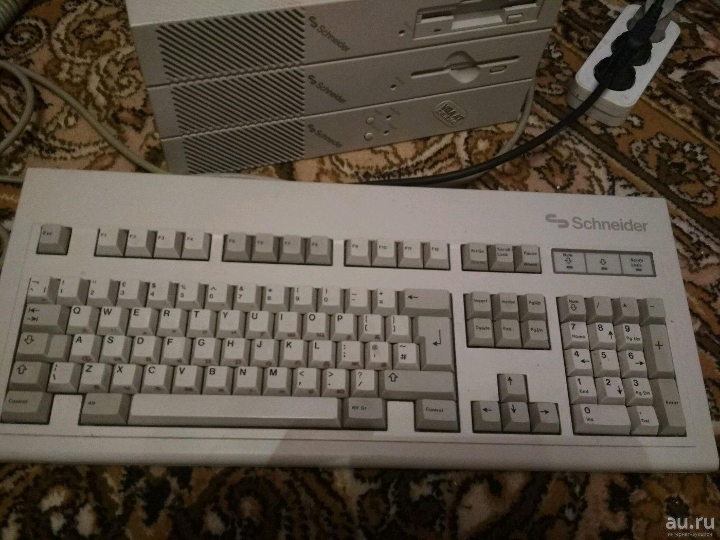 G81-1157 HAG