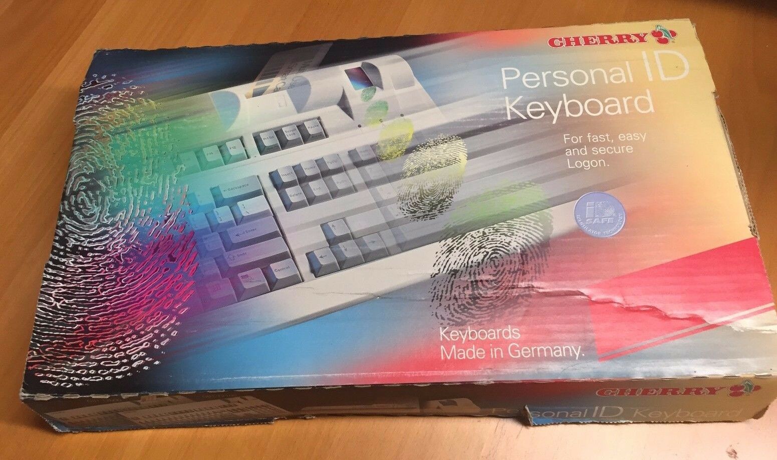 G81-12000