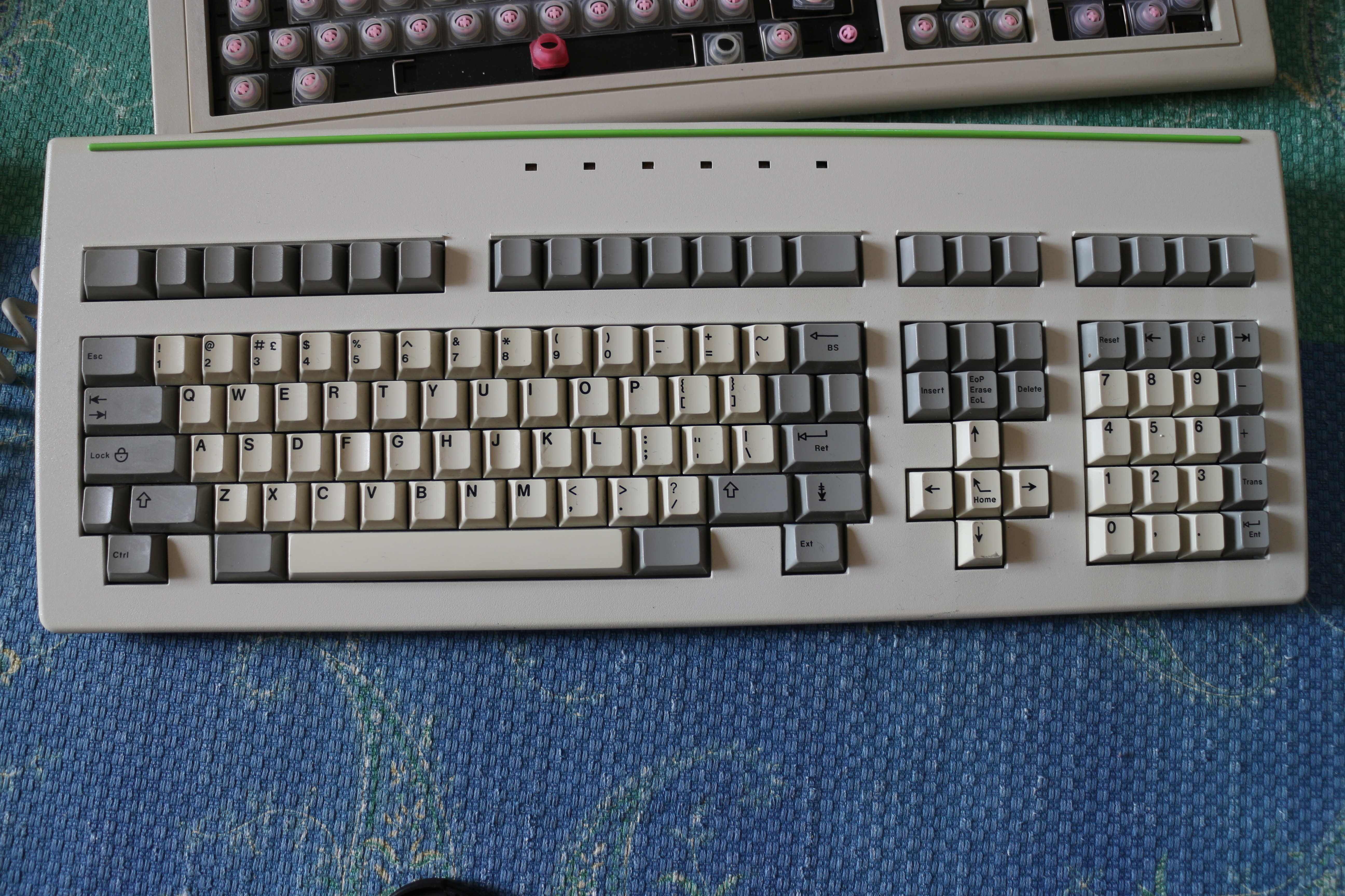 G81-1201