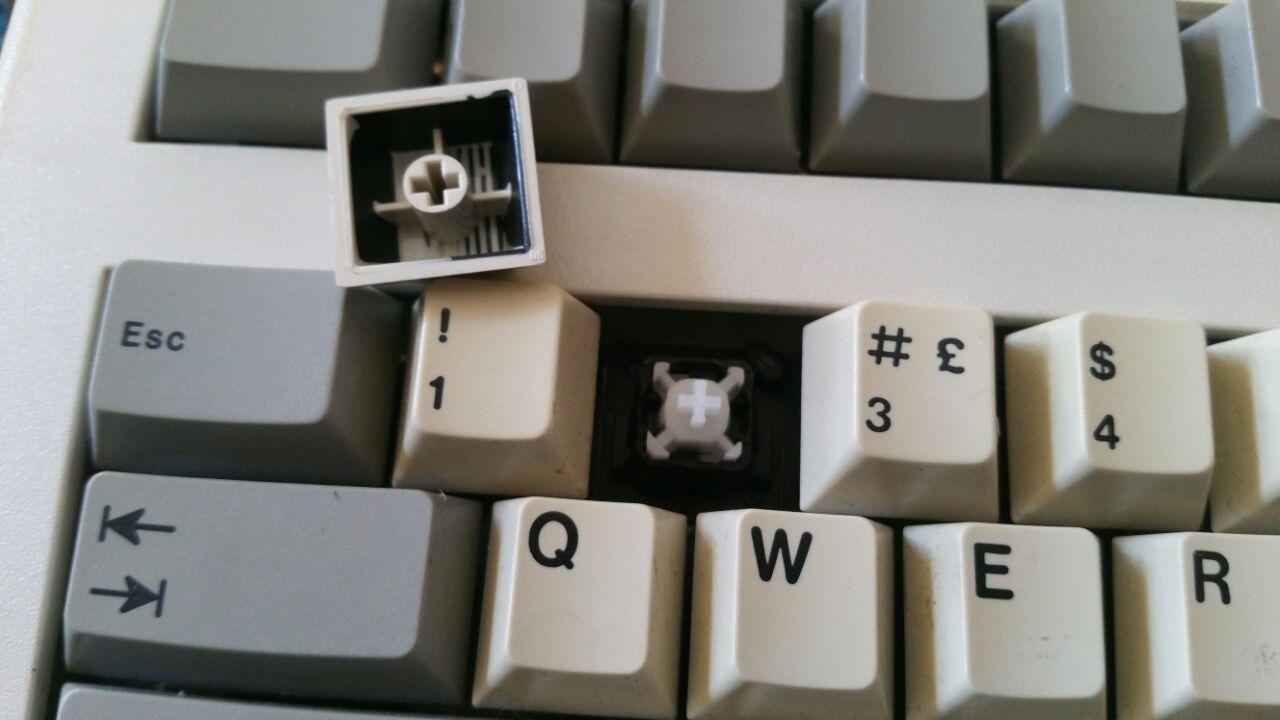 G81-1201 HAU