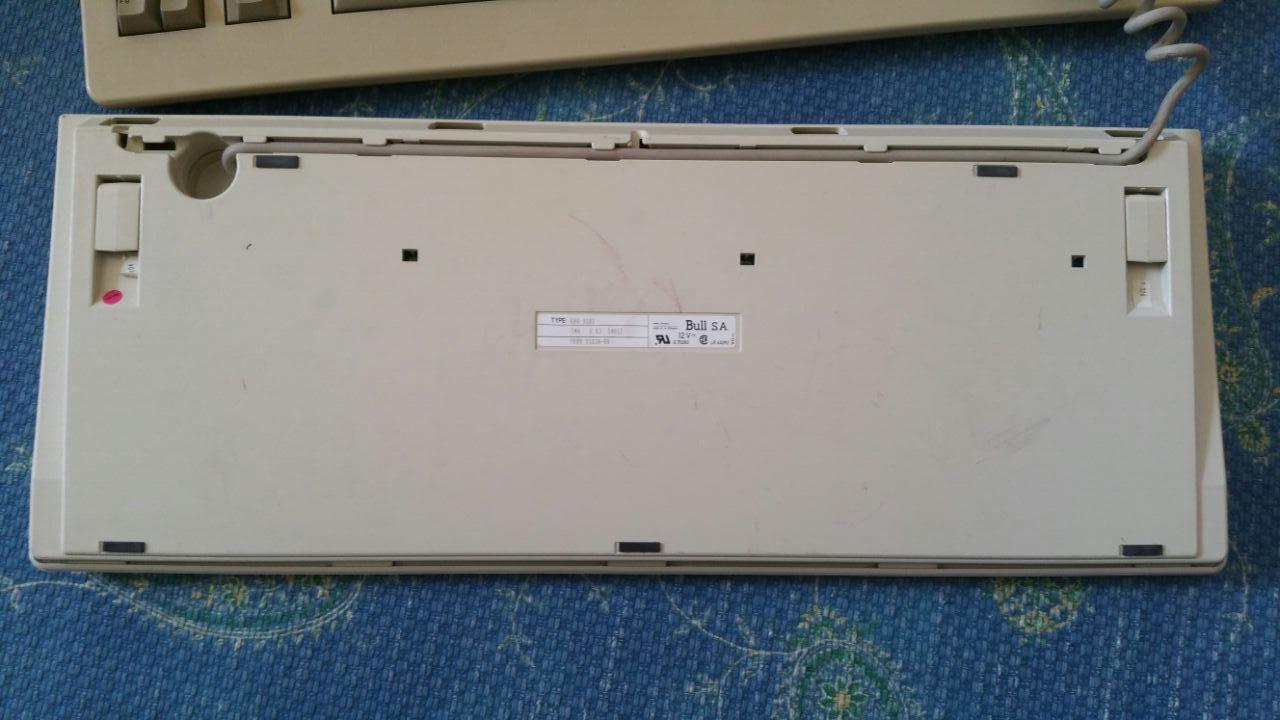 G81-1201 HAU