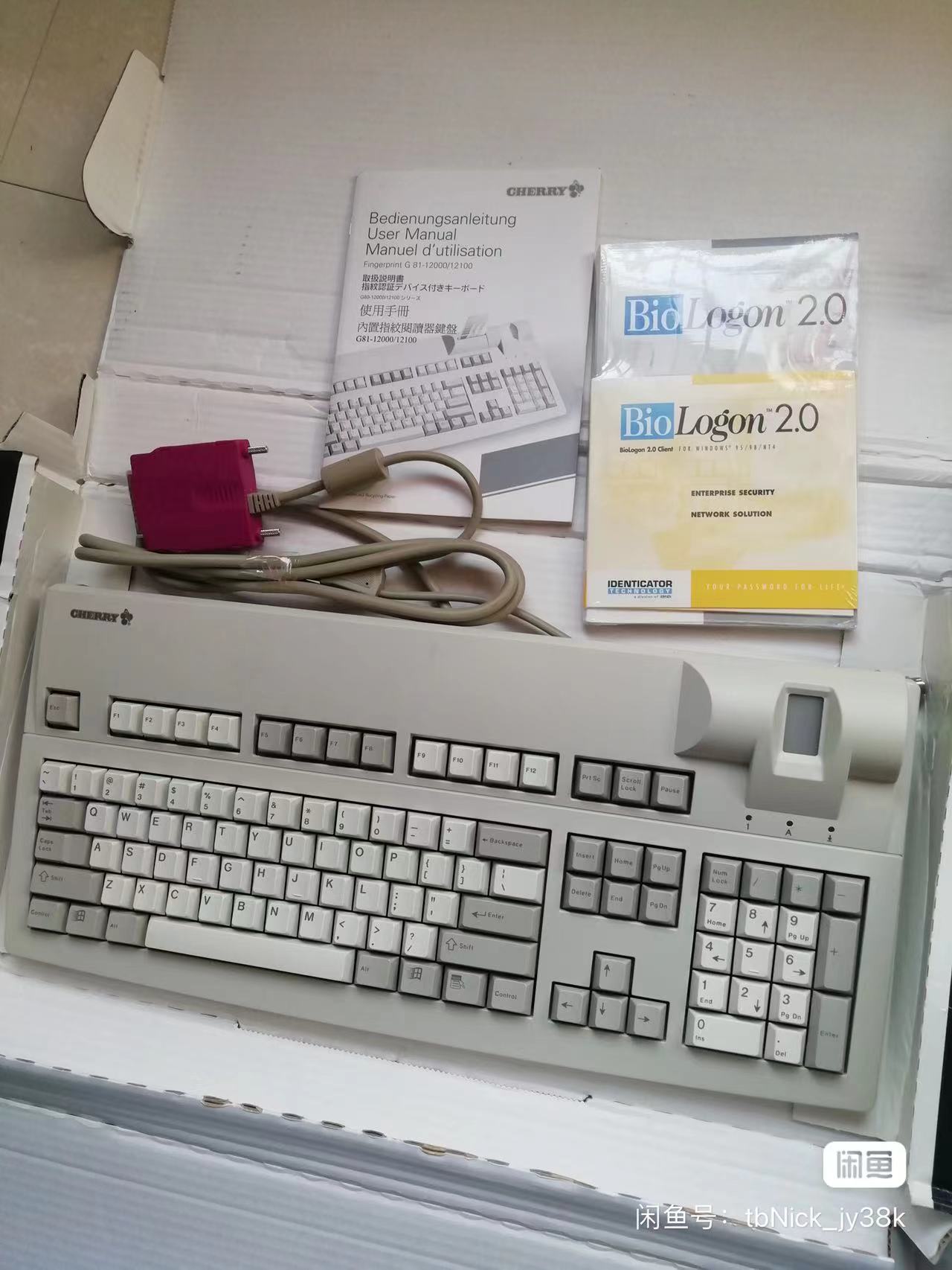 G81-12100