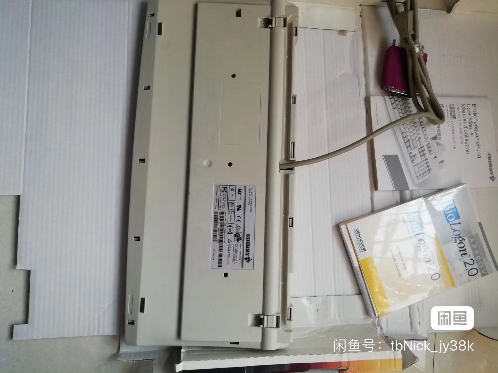 G81-12100 LVDUS