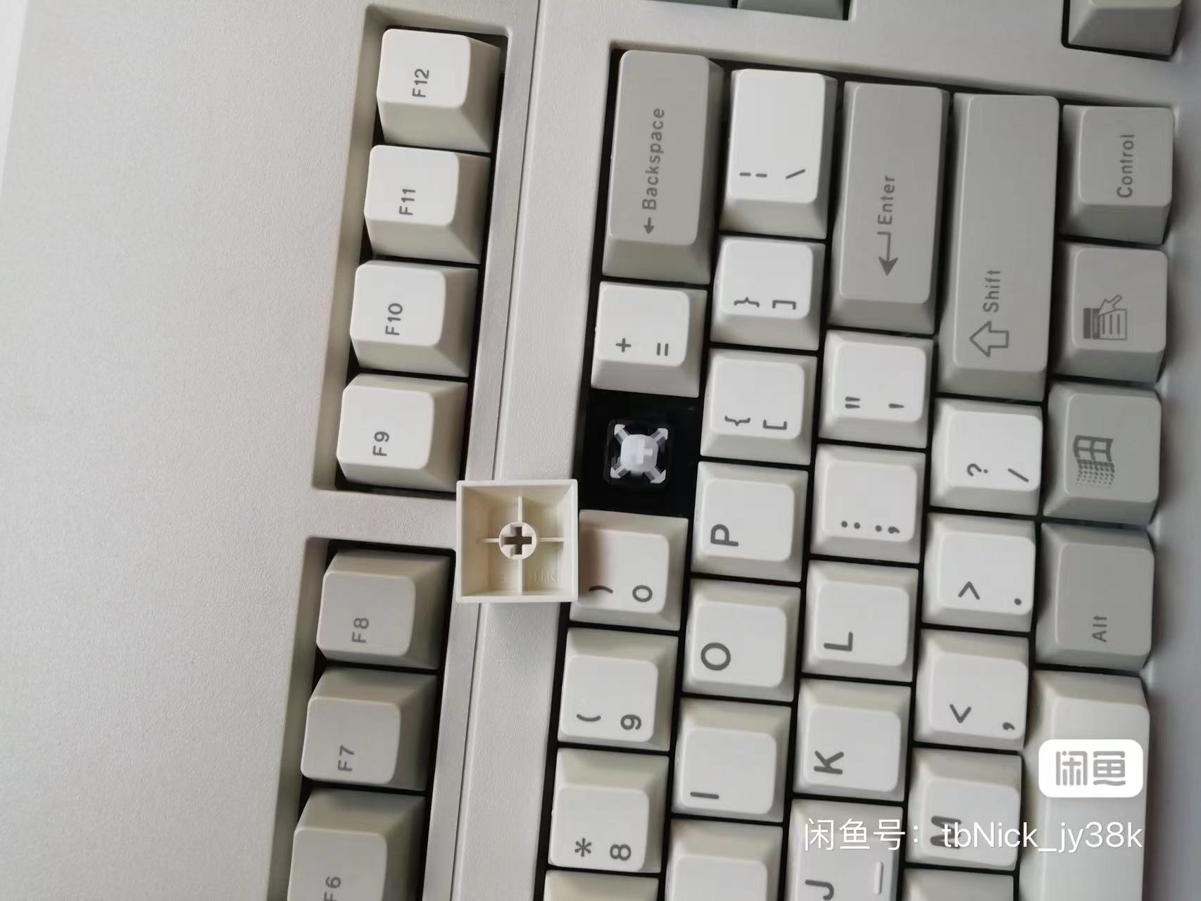G81-12100 LVDUS