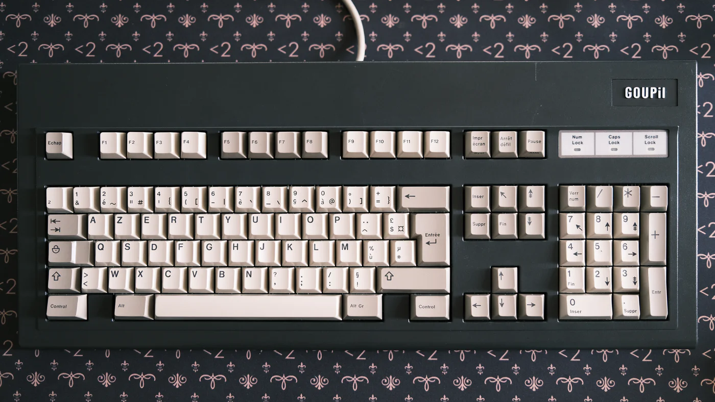 G81-1236 HBR