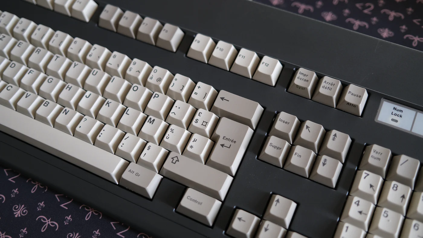 G81-1236 HBR
