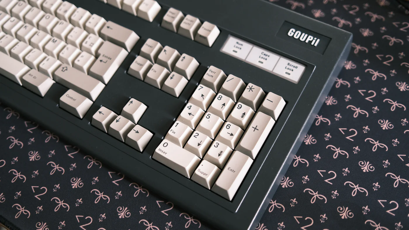 G81-1236 HBR