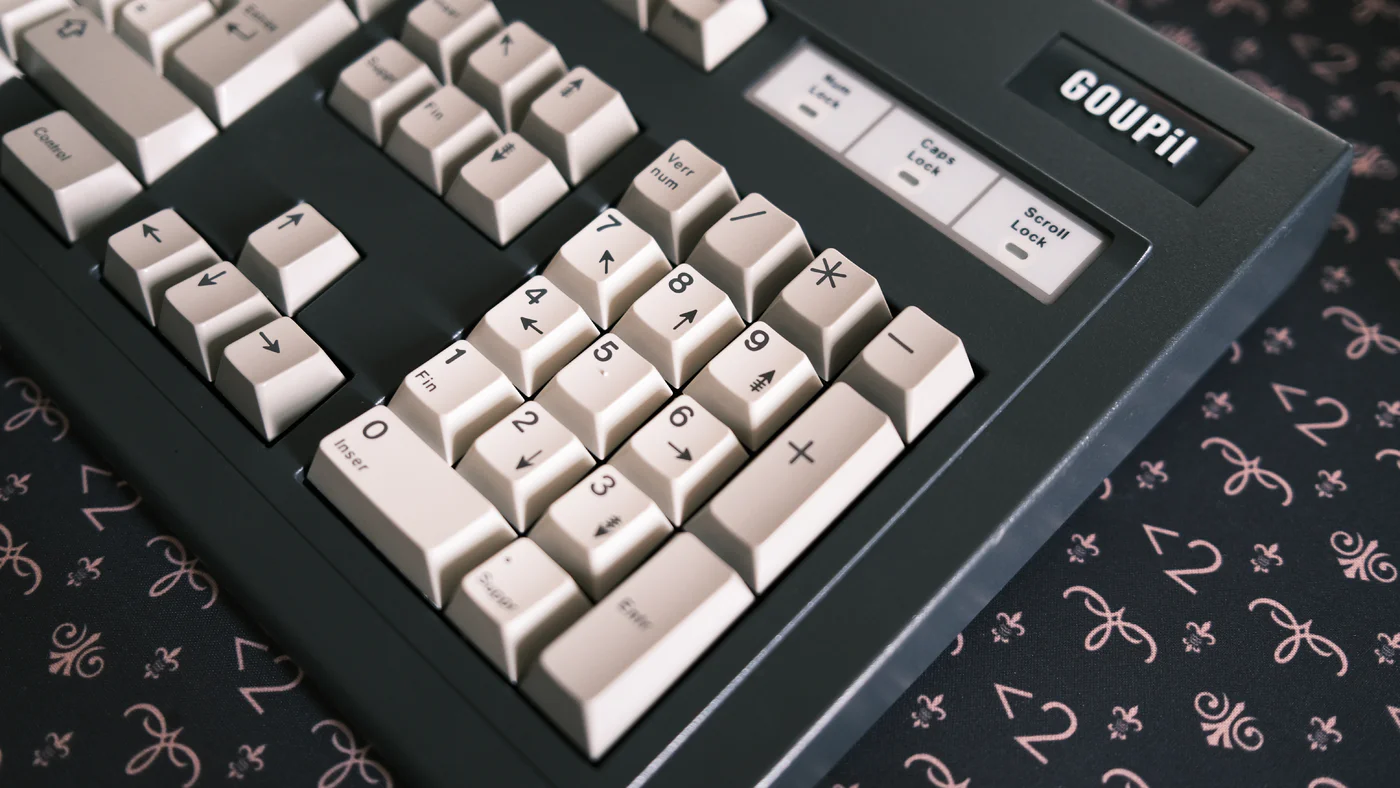 G81-1236 HBR