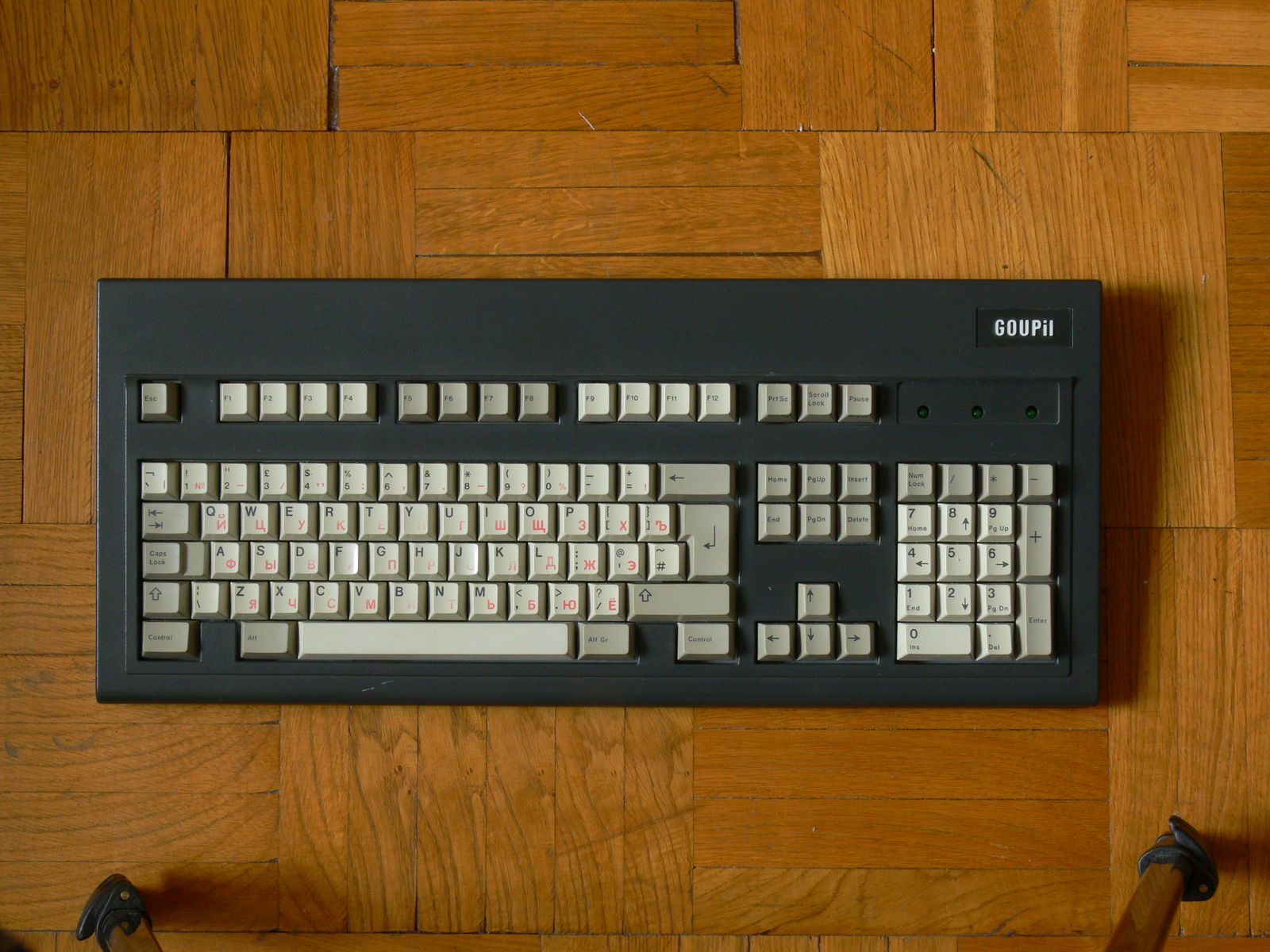 G81-1236