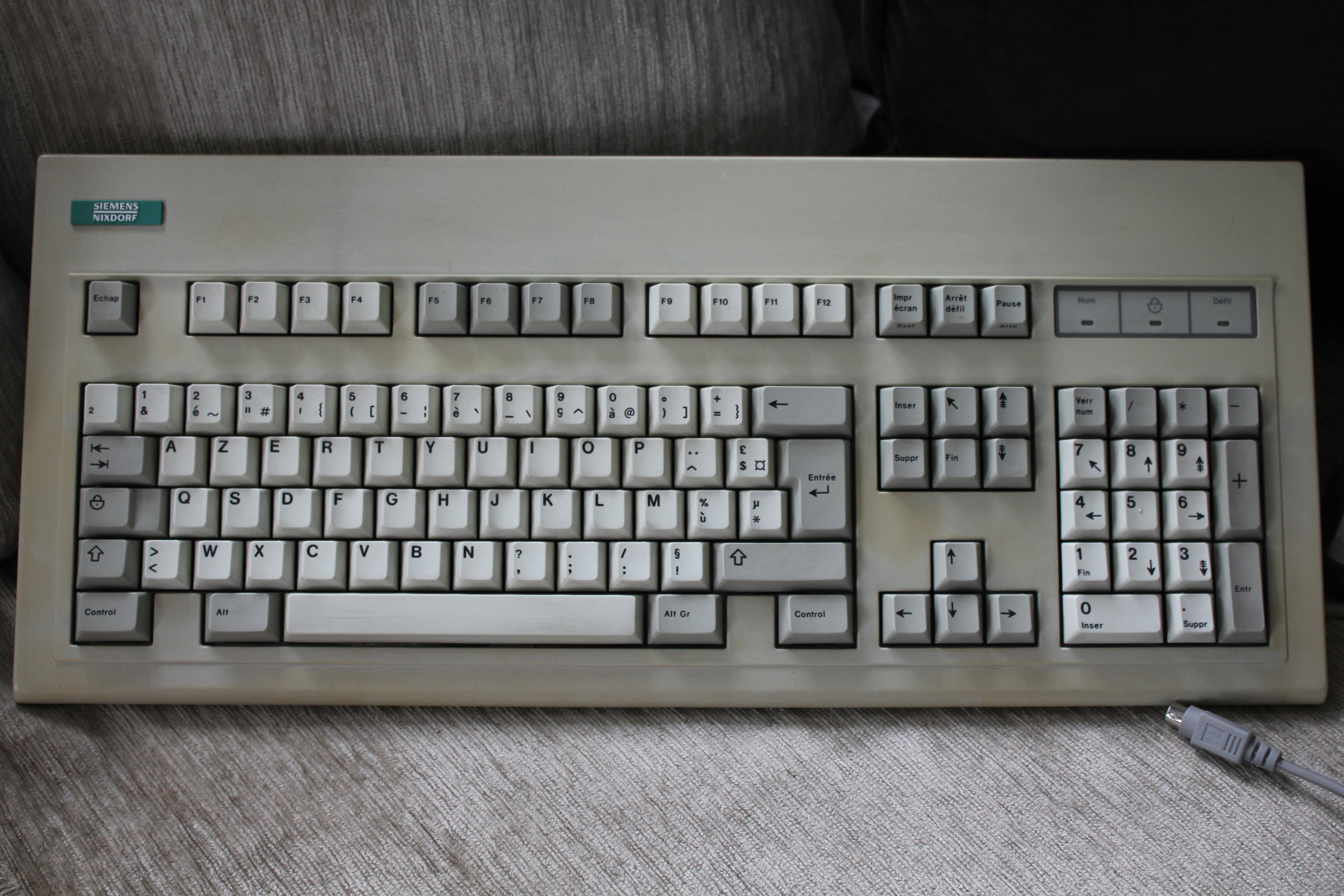 G81-1274