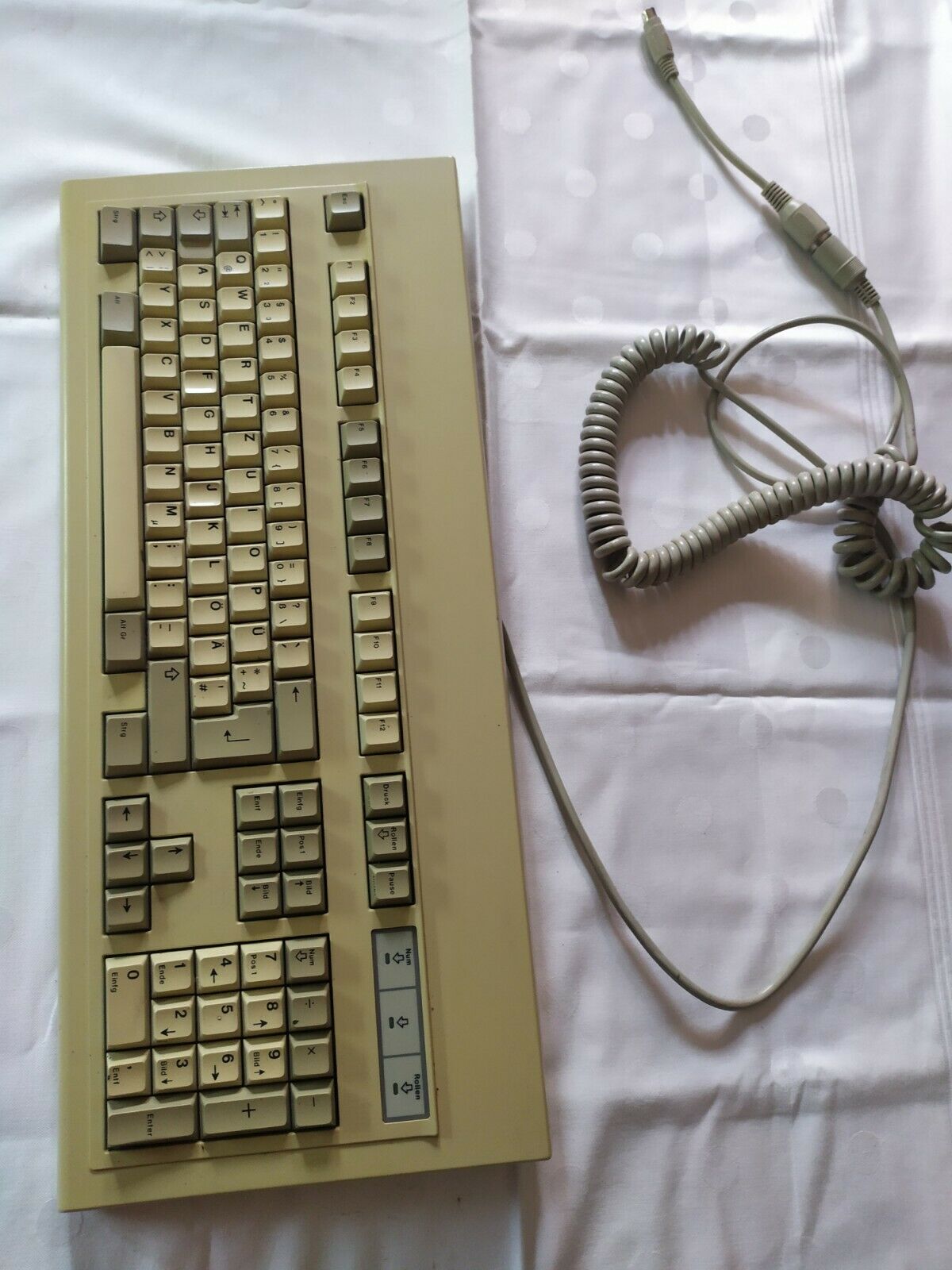 G81-01286 HDD