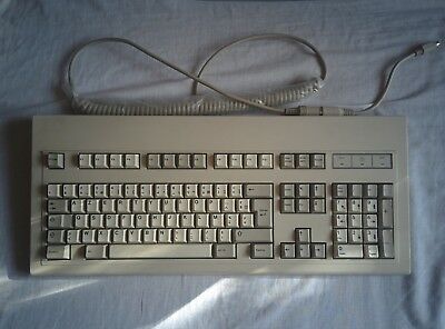 G81-1600