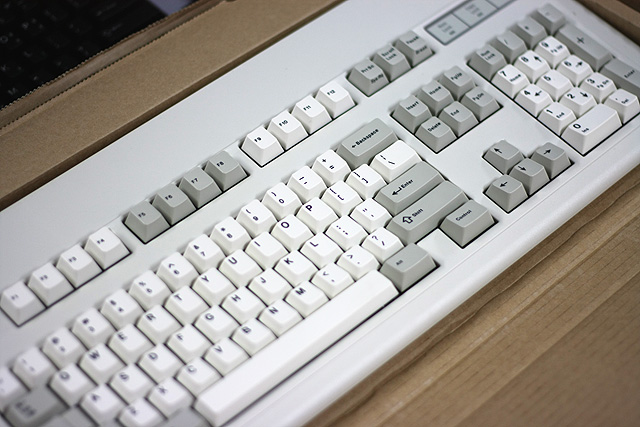 G81-1600 SAU