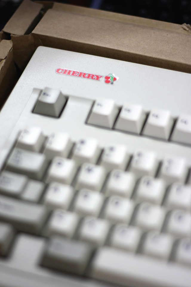 G81-1600 SAU
