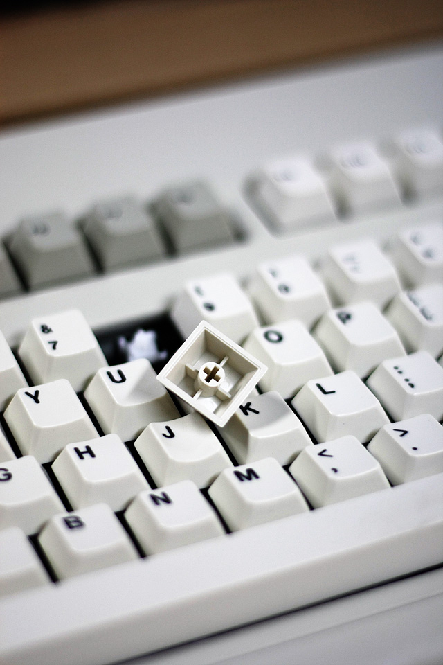 G81-1600 SAU