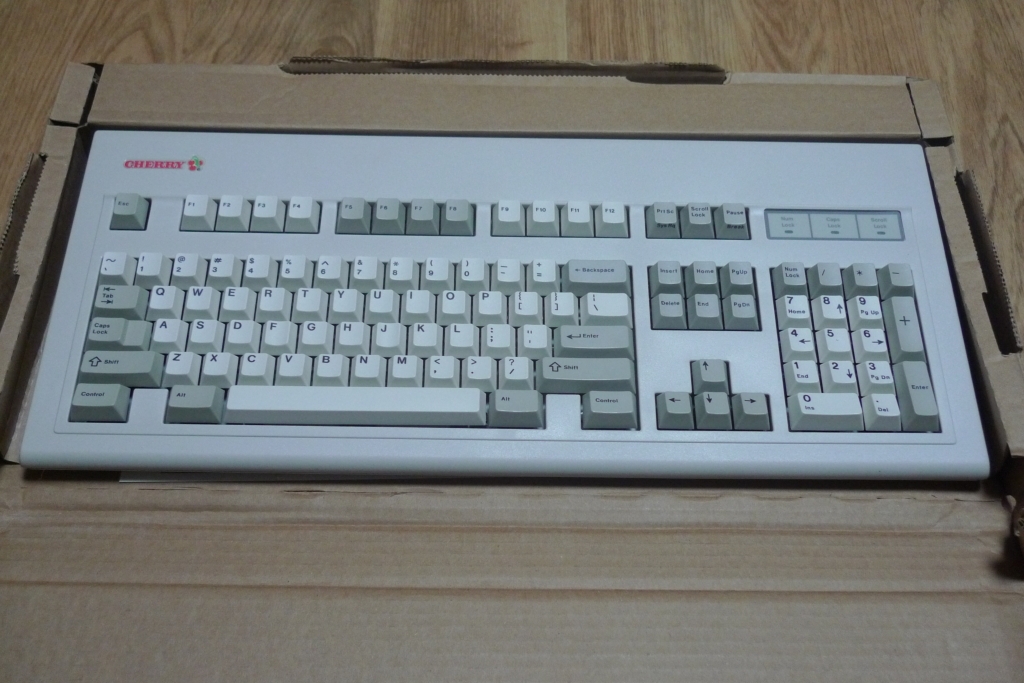 G81-1600 SAU