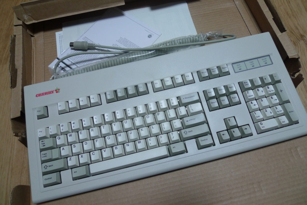 G81-1600 SAU