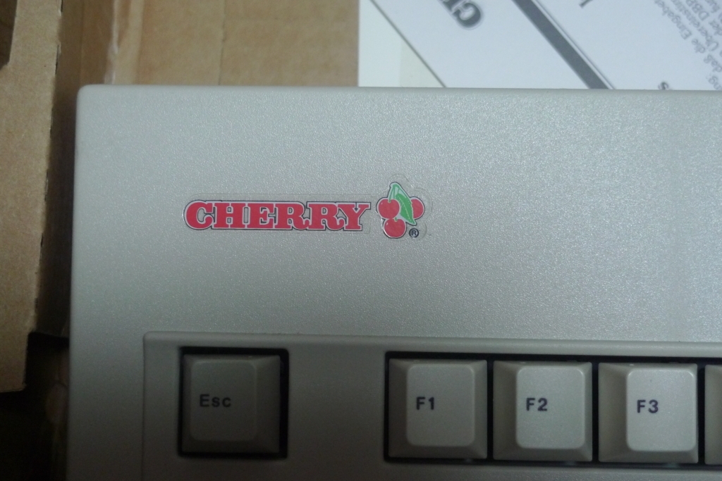 G81-1600 SAU