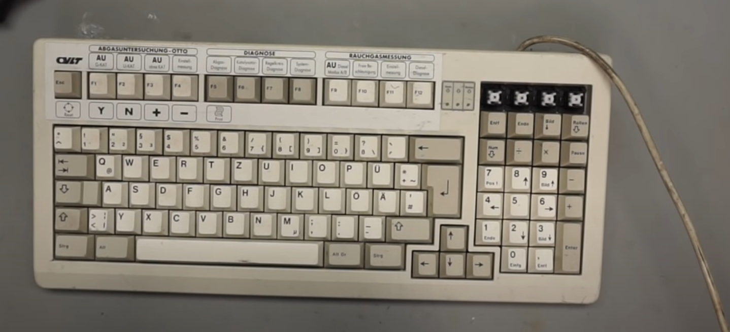 G81-1800