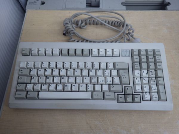 G81-1800 HAI