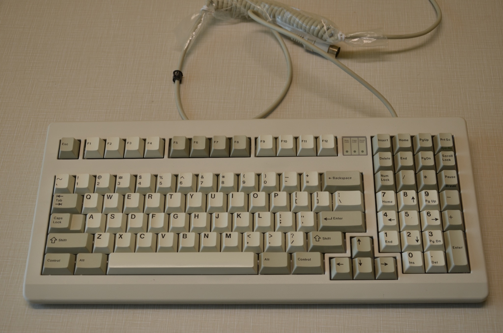 G81-1800 HAU