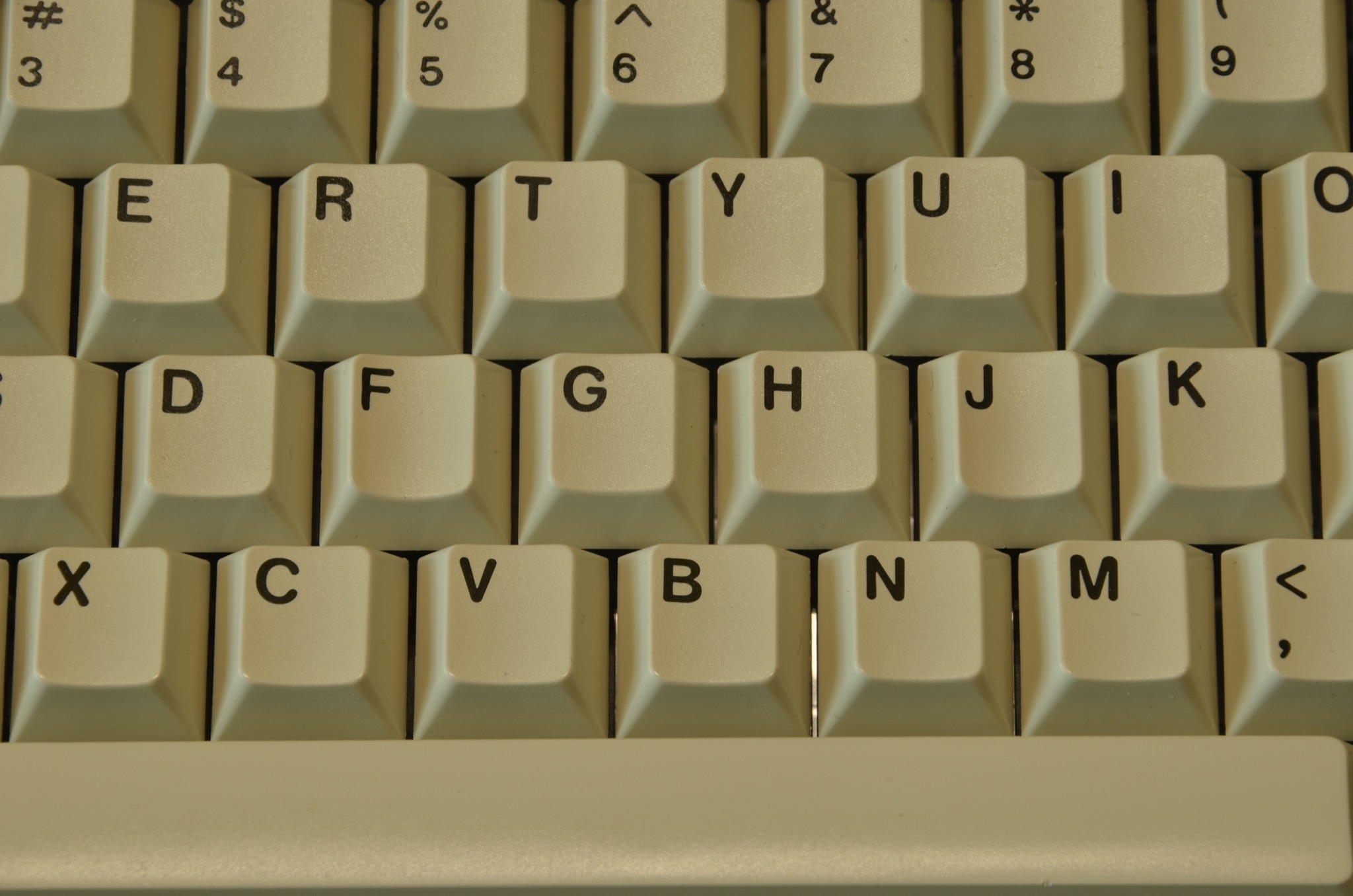G81-1800 HAU
