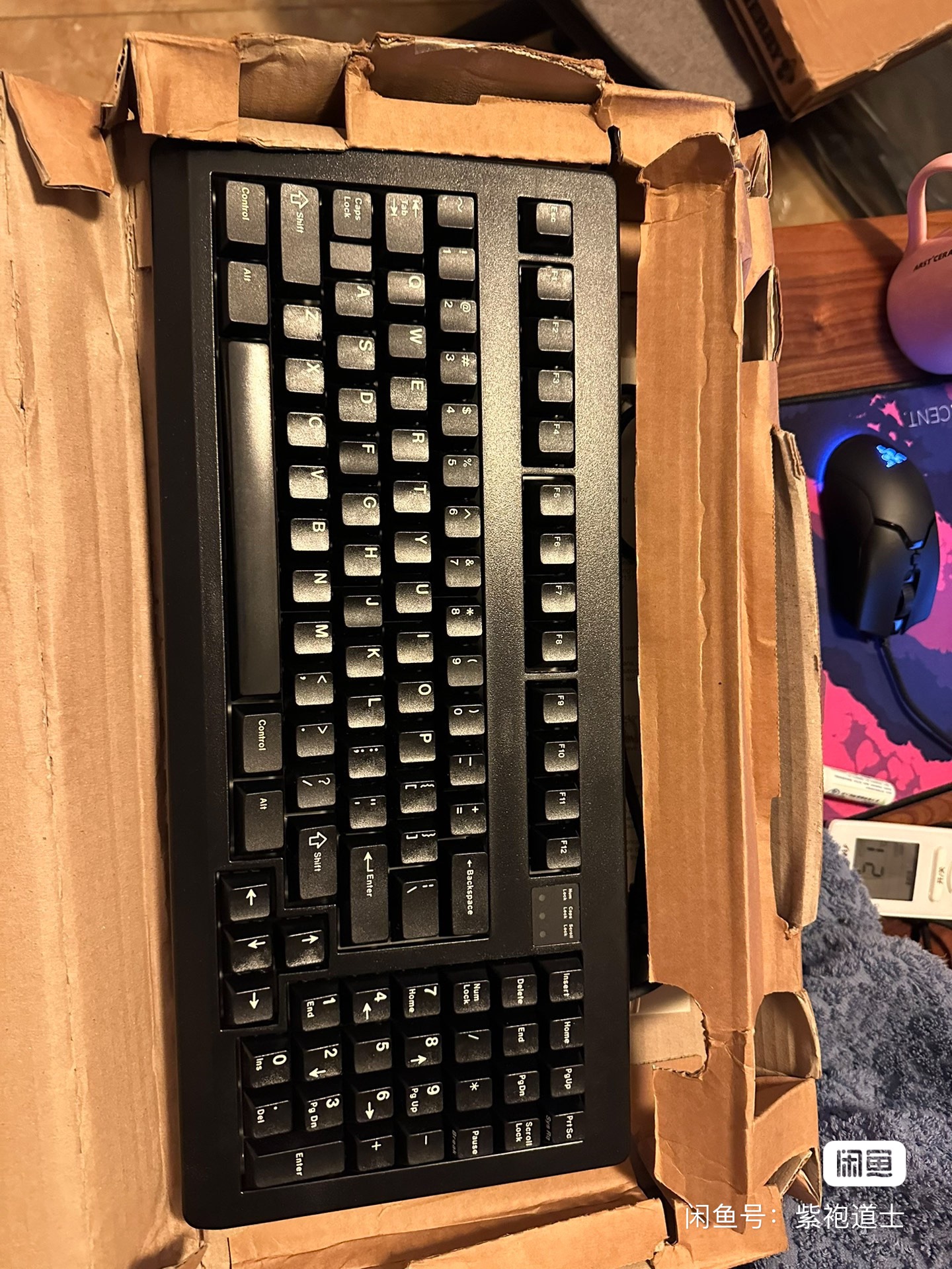 G81-1800 HBAUS