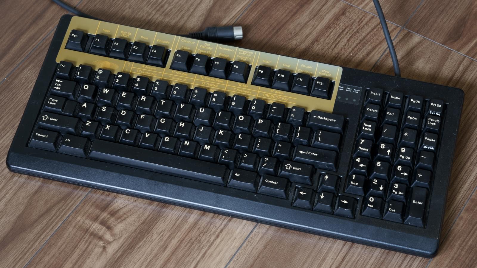 G81-1800 HBU