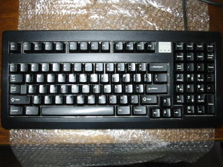 G81-1800 HBU