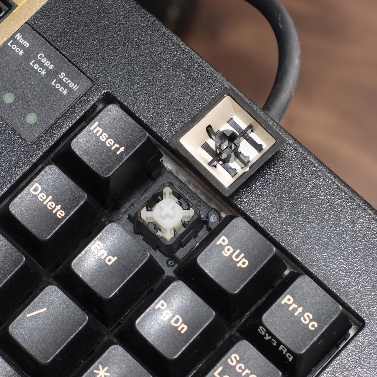 G81-1800 HBU