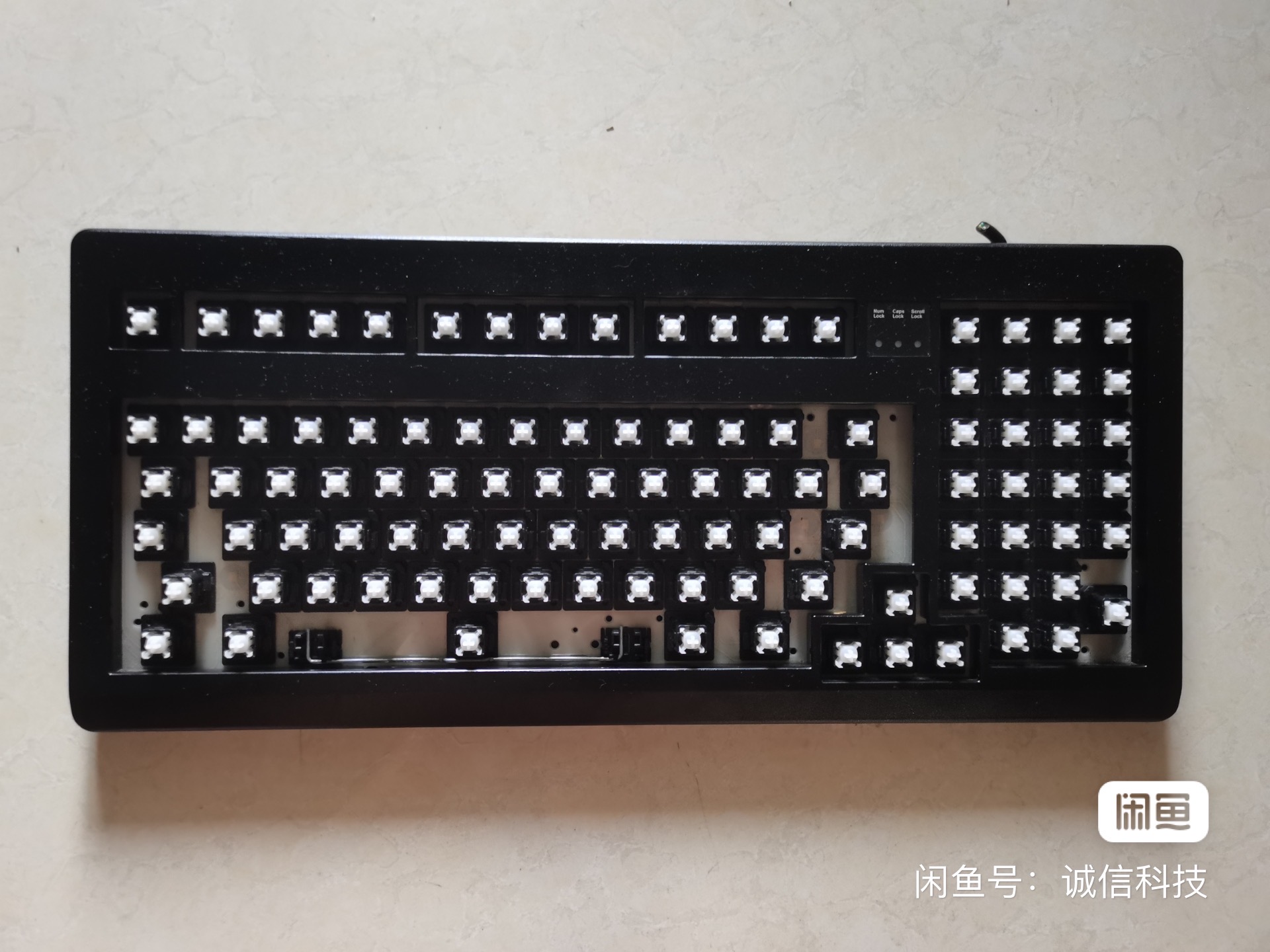 G81-1800 HQAUS