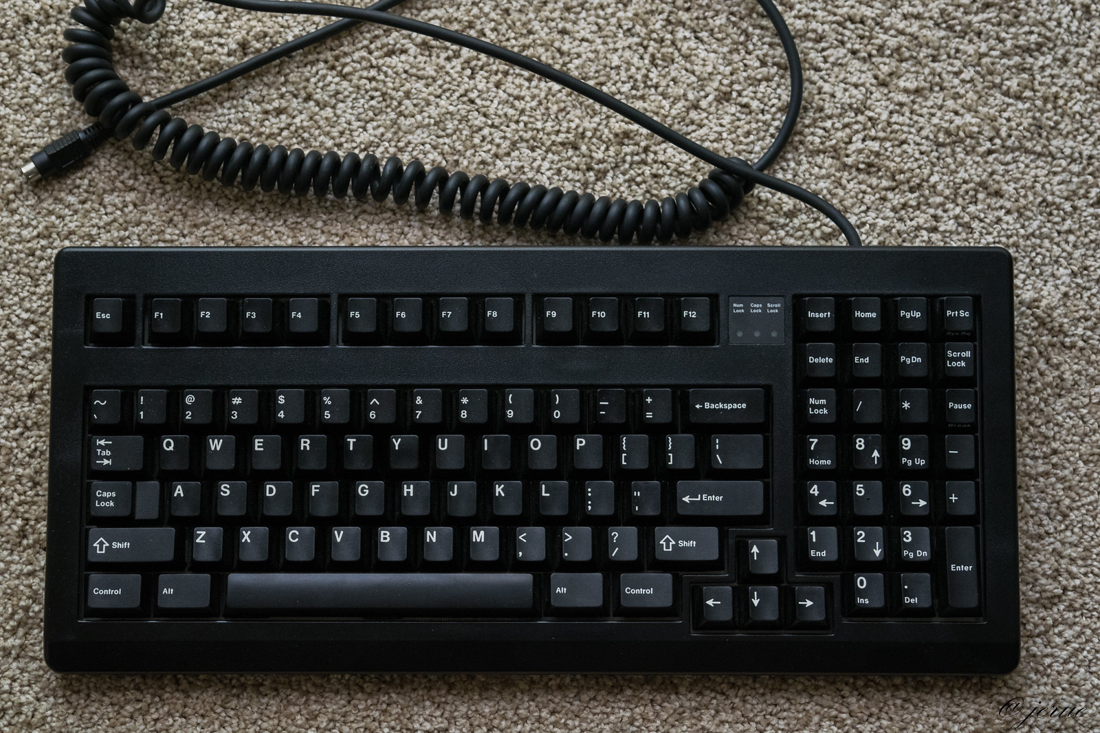 G81-1800 HQU
