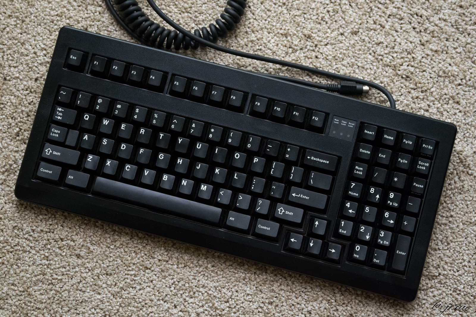 G81-1800 HQU