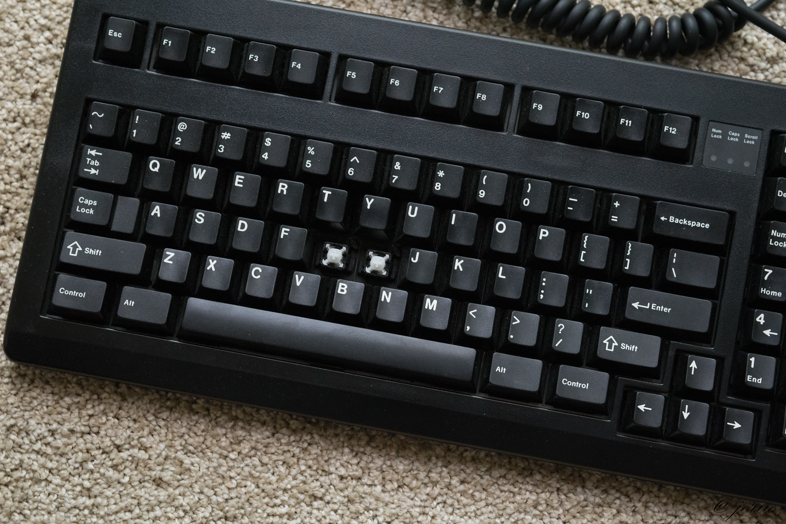 G81-1800 HQU