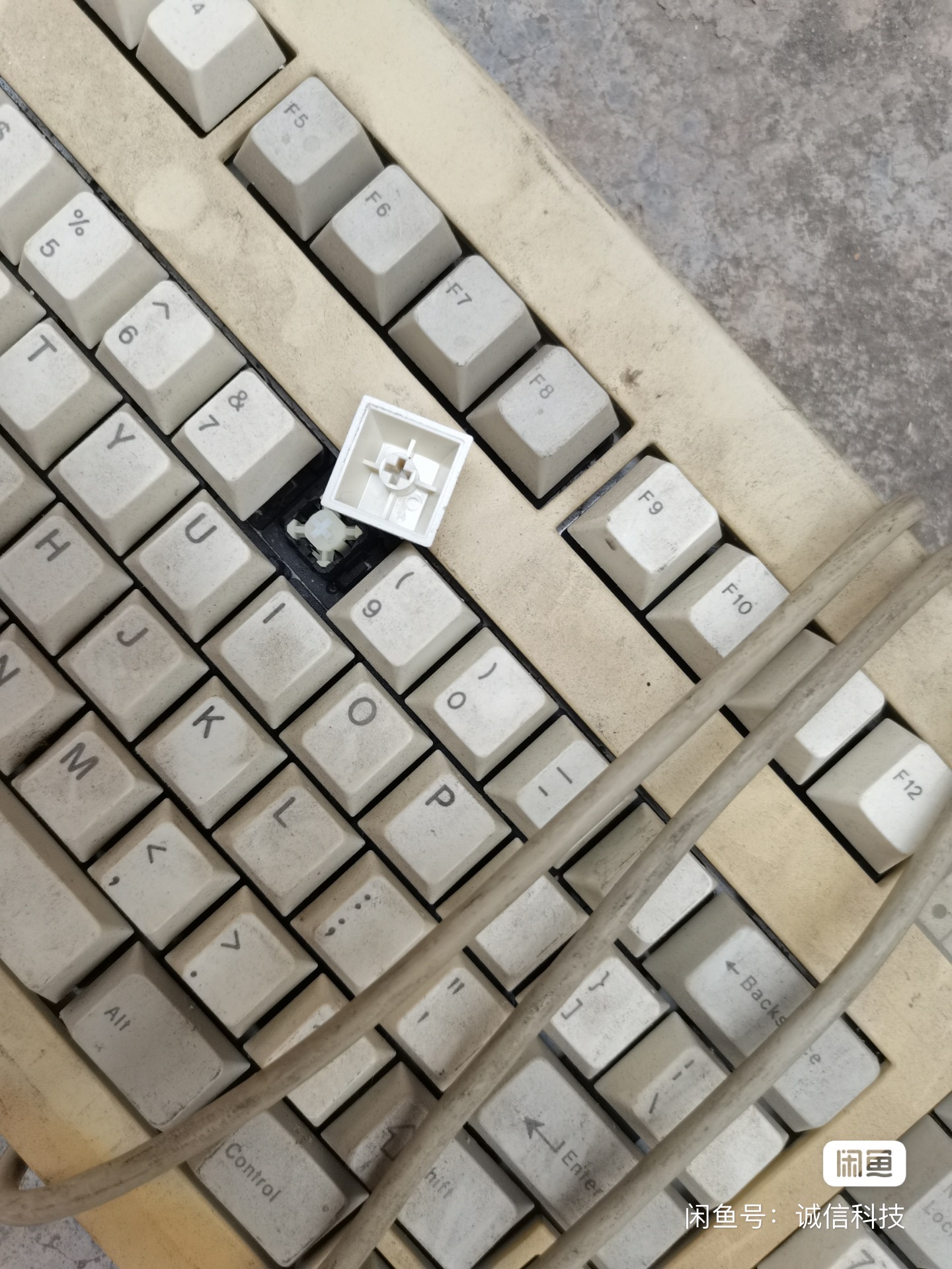 G81-1800 LAAUS