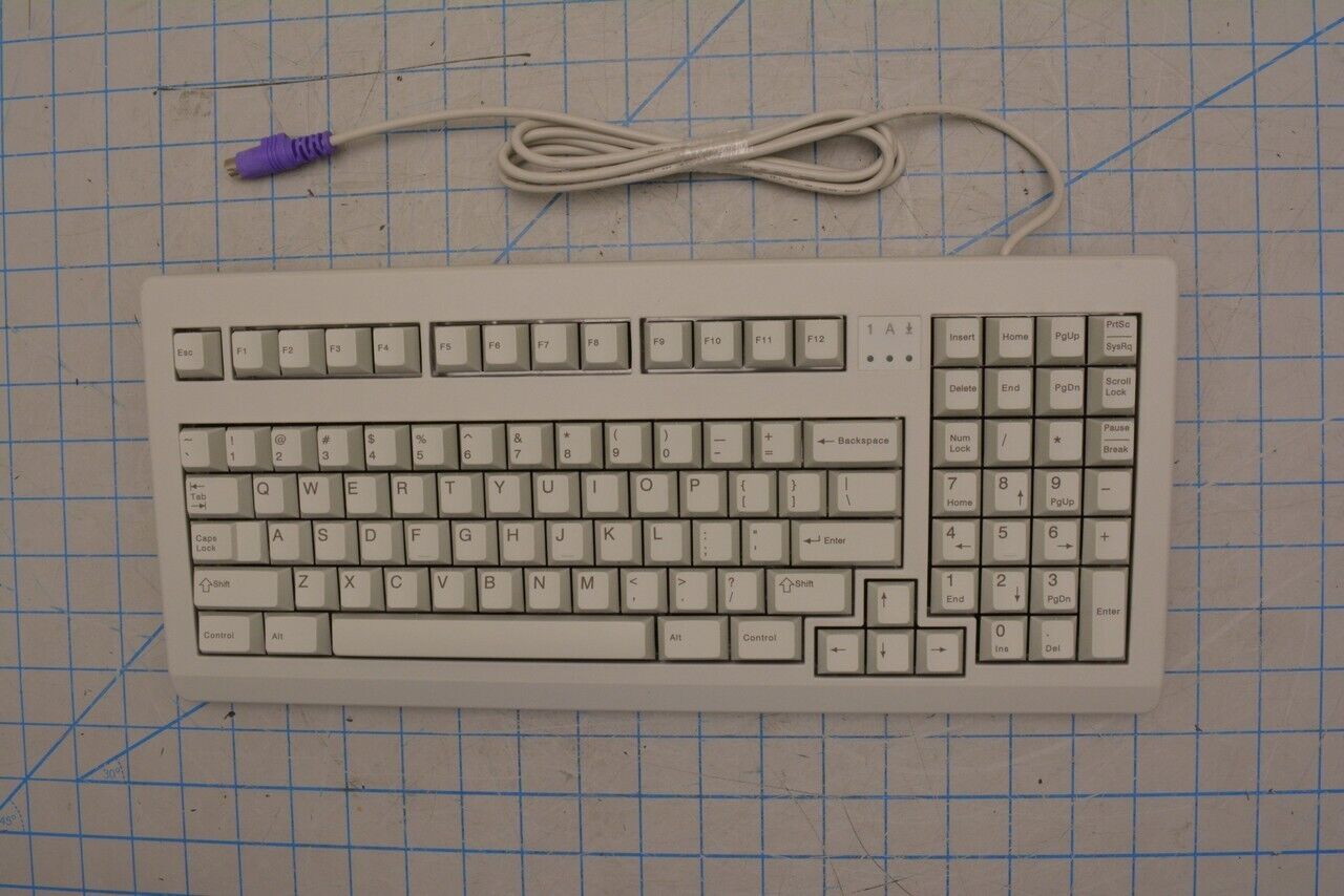 G81-1800 LPAUS